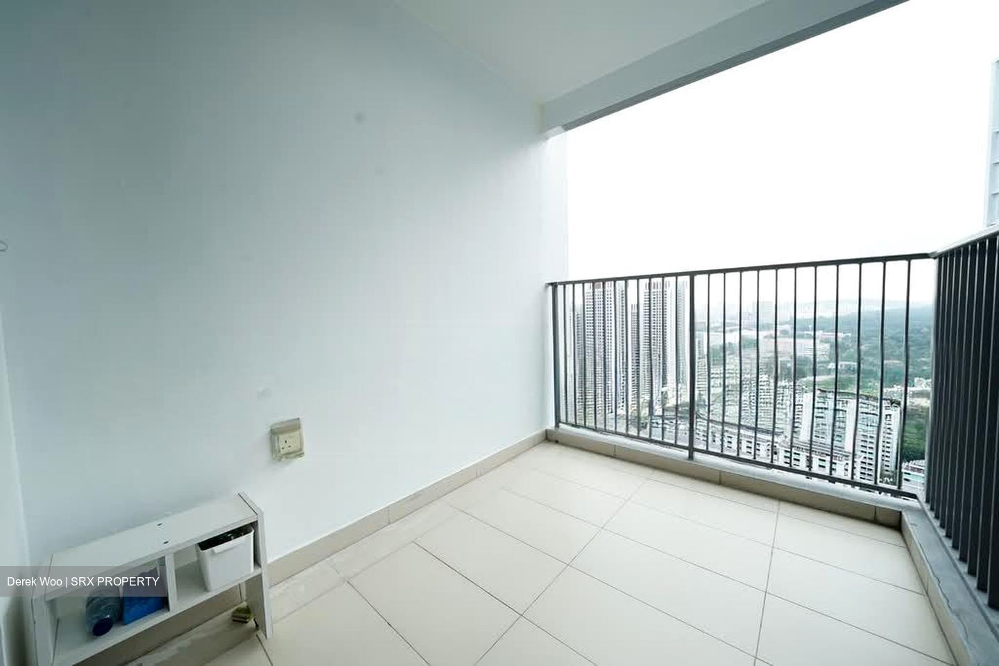 Blk 311B Trivelis (Clementi), HDB 4 Rooms #560573371